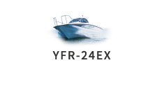 YFR-24
