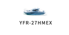 YFR-27HMEX