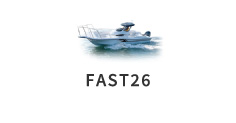 FAST26 F175